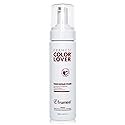 FRAMESI Color Lover Hair Repair Foam, 6.8 fl oz
