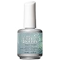 IBD Just Gel Nail Polish, Jasper Casper, 0.5 Fluid Ounce