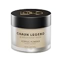 Chaun Legend Acrylic Powder, 2 Oz Long Lasting Salon Quality, Bubble Free, Self Leveling Professional Manicures, Fake Nails, Carving & Extensions, Let Beauty & Personal Care Chaun Legend Professional Nails