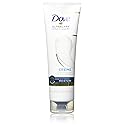 Dove Ultracare Crème Concentrated + Moisture Conditioner 8oz, pack of 1