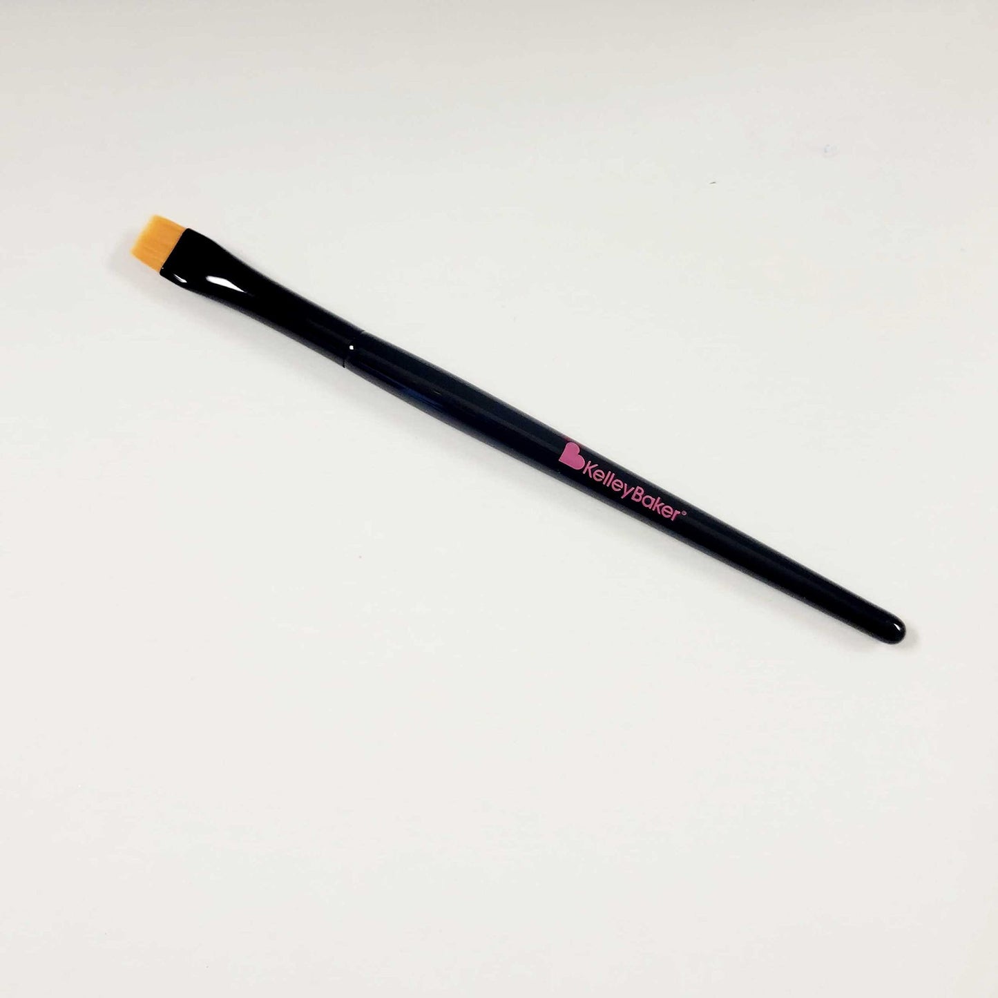 Kelley Baker Brows Smudge Brush