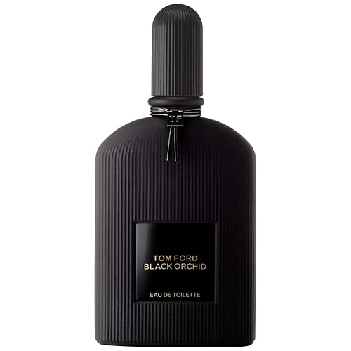 Tom Ford for Women Eau De Toilette Spray, 1.7 Ounce