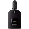 Tom Ford for Women Eau De Toilette Spray, 1.7 Ounce
