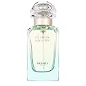 Hermes Un Jardin Sur Le Nil Eau De Toilette Spray 50ml/1.6 oz