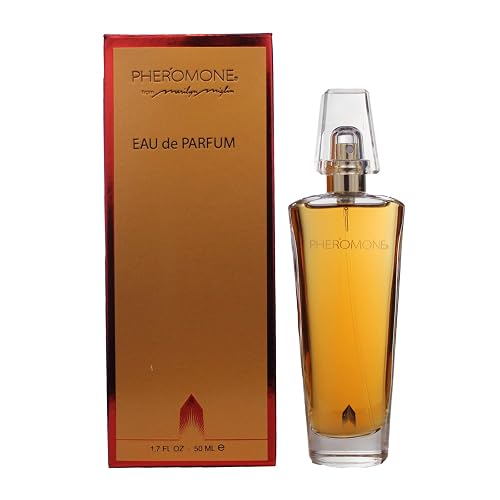 Marilyn Miglin Pheromone 1.7 Oz Eau De Parfum