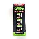 Magic Fiber Hair Building Lock Spray - Full Hair Instantly
