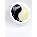 Mixed Edition Edge Control Castor & Coconut Oil