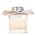 CHLOE NEW by CHLOE for women. edp 2.5oz