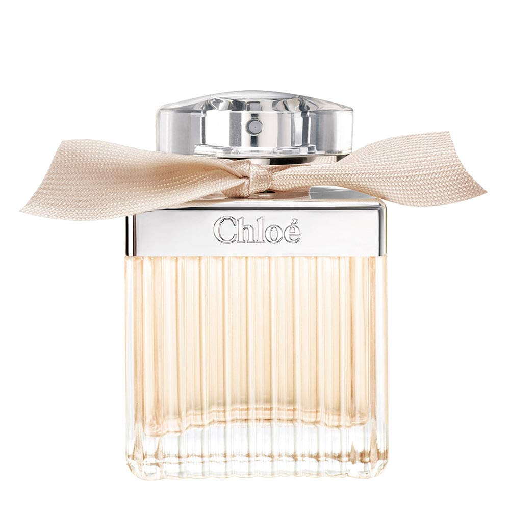 CHLOE NEW by CHLOE for women. edp 2.5oz