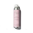 Nuuvo Untamed Dry Texture Spray - Volumizing & Texturizing Spray for Lightweight Effortless Styles, UV Protection, Matte Finish, Cruelty-Free, 7oz