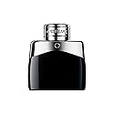 MONTBLANC Legend Eau de Toilette Spray 1.0 fl oz