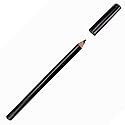 Jill Kirsh Color Eyeliner Pencil: Smooth Application - Wood Pencil - Blend or Smudge for Natural Look - Waterproof Cap - Sharpener Not Included in Set