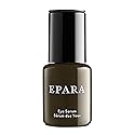 Eye Serum 0.53 FL.OZ