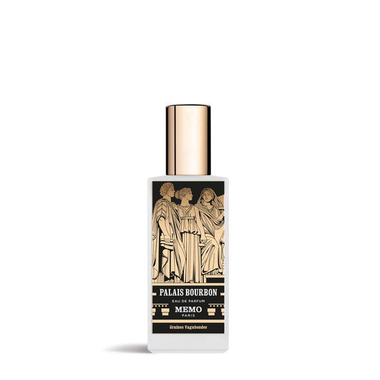 Palais Bourbon 30ml Eau de Parfum