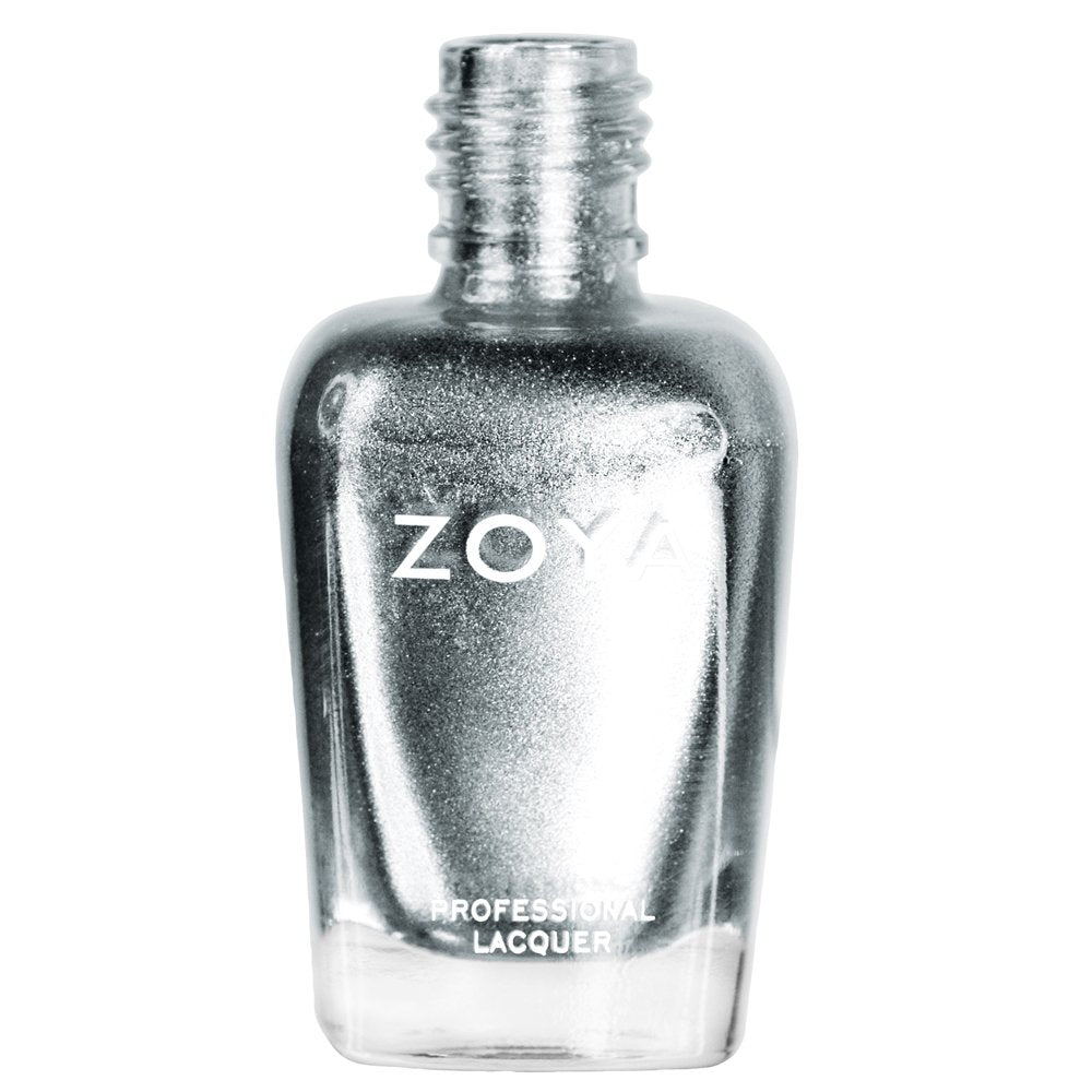 ZOYA Nail Polish, Trixie, 0.5 fl. oz.