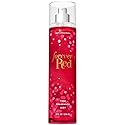 Bath & Body Works Forever Red Fine Fragrance Mist, 8.0 Fl Oz (Packaging May Vary)