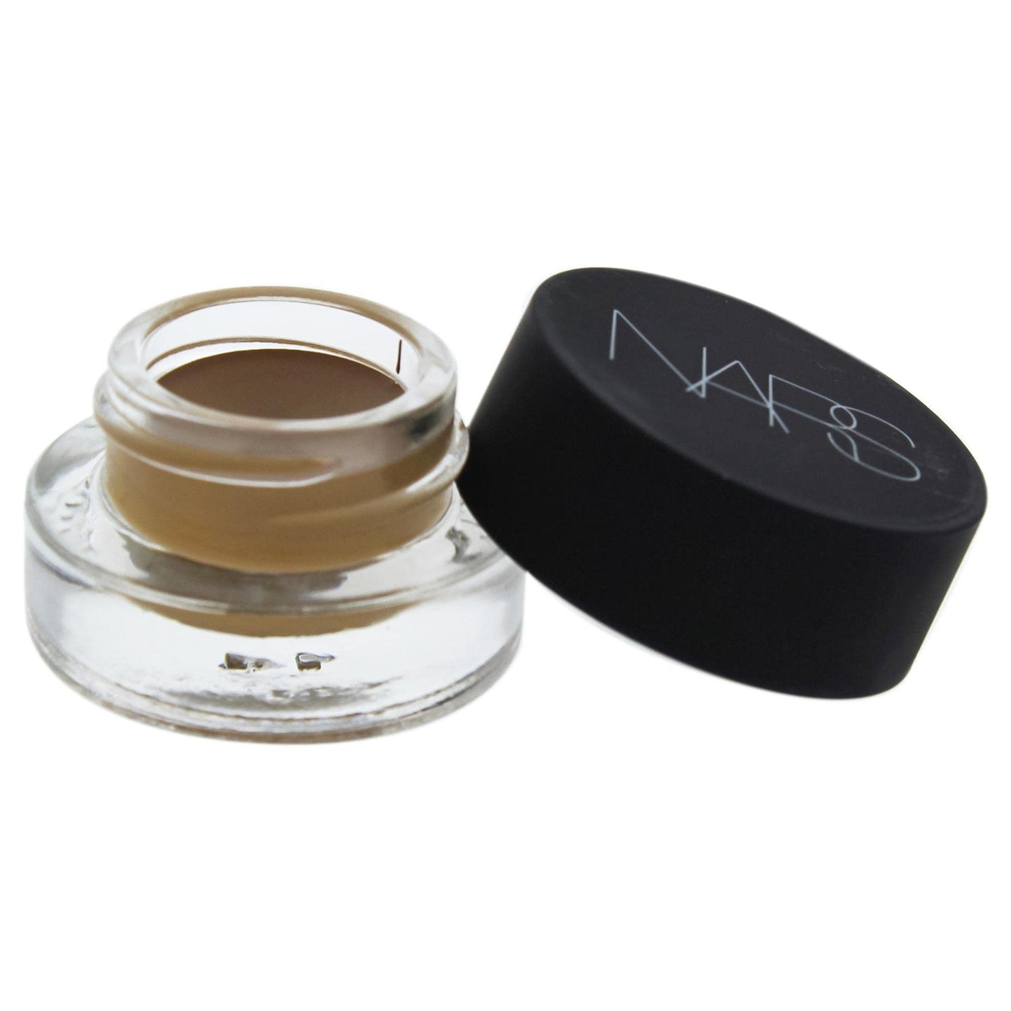 NARS Brow defining cream - sonoran by nars for women - 0.1 oz eyebrow, 0.1 Ounce