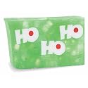 Primal Elements Glycerin Bar Soap | Helps All Skin Types, Sensitive, Oily & Dry Skin | NO PARABENS, VEGAN, GLUTEN FREE, 100% VEGETABLE BASE - (HOHOHO)