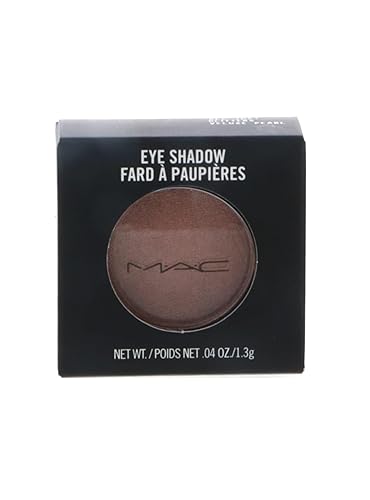 MAC Small Eye Shadow - All That Glitters - 1.3g/0.04oz