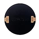 Sephora Collection Matte Powder Foundation - 22.5P (medium, pink undertone) 0.26 oz / 7.5 g
