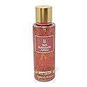 Victoria's Secret Rich Honeysuckle Apricot Fragrance Mist 8.4 fl oz