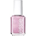 Essie soda pop Nail Polish, 0.46 oz (s'il Vous Play)