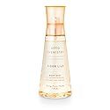 Good Chemistry Tiger Lily Body Mist
