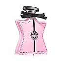 Bond No. 9 New York Madison Ave Women's Eau de Parfum, 1.7 Fl Oz