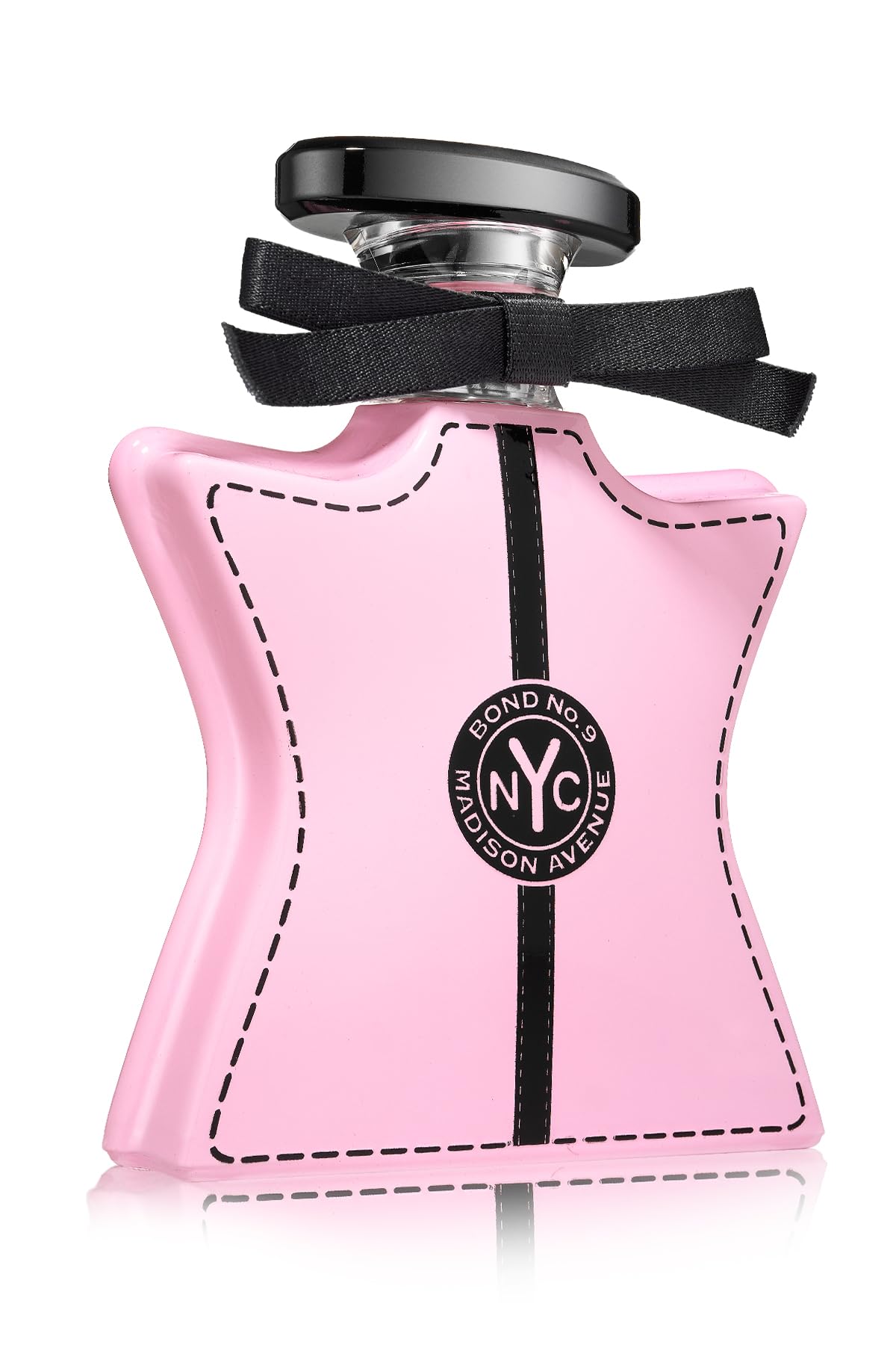 Bond No. 9 New York Madison Ave Women's Eau de Parfum, 3.4 Fl Oz
