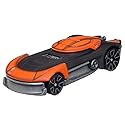Hot Wheels Character Cars Fennec Shand