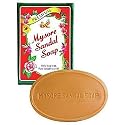 MYSORE Mysore Sandal Soap for Long Term Skin Benefits 75gm