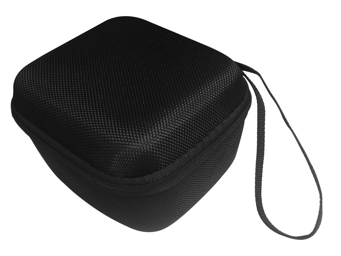 FitSand Hard Case Compatible for Cyruzi Head Shavers for Bald Men Beauty and Personal Care FitSand