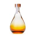 ESSCENTIALS Just Breathe Fragrance Mist by Scent Beauty - Beautiful and Light Spray Fragrance from Nature - Vegan and Non-Toxic Mist Featuring Notes Beauty & Personal Care ESSCENTIALS