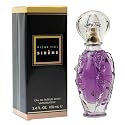 Vicky Tiel Sirene Eau De Parfum Spray 3.4 oz