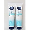 Avon Care Silicone Glove Protective Hand Creams 3.4 fl oz. (Pack of 2)