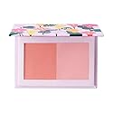 Sweet Tease Dual Blusher