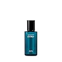 Davidoff Cool Water Eau de Toilette - Aromatic Men's Cologne - With Notes of Coriander, Mint, Lavender & Amber - Long Lasting Fragrance