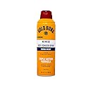 Gold Bond Fresh Powder Sp Size 7oz (Pack of 8) Talc-Free