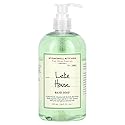 Stonewall Kitchen Lake House Hand Soap, 16.9 ounces (Pack of 2)