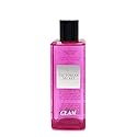 Victoria's Secret Fine Fragrance Prestige Mist 8.4 Fl Oz (Tease Glam)