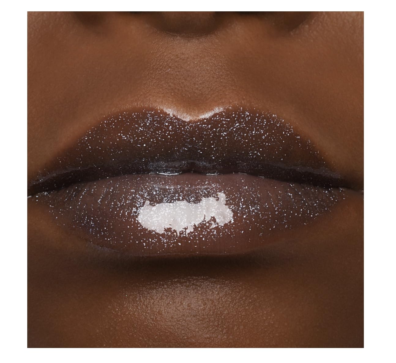 Jeffree Star Cosmetics Jeffree's High Shine Sickening The Gloss Lip Gloss - Six Feet Under