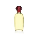 Paul Sebastian Design for Women, Fine Parfum Spray, 1.7-Ounce