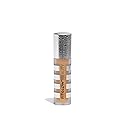 Fitglow Beauty Conceal+ | Vegan Full Coverage Concealer Skincare with Vitamin K + Green Tea | Corrects Dark Circles, Blemishes & Redness |