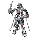 Transformers Studio Series 03 Deluxe Class Movie 3 Crowbar