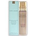 Estee Lauder Revitalizing Supreme Plus Global Anti-Aging Power Soft Emulsion 3.4 oz Women (16665)