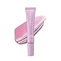 Estée Lauder Futurist Blushmaker Dewy Cheek Tint | Hydrating Liquid Blush with Glycerin, 01 Meet Cute, 0.34 Ounce