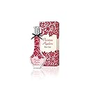 Christina Aguilera Red Sin Eau de Parfum Spray for Women, 1.7 Ounce