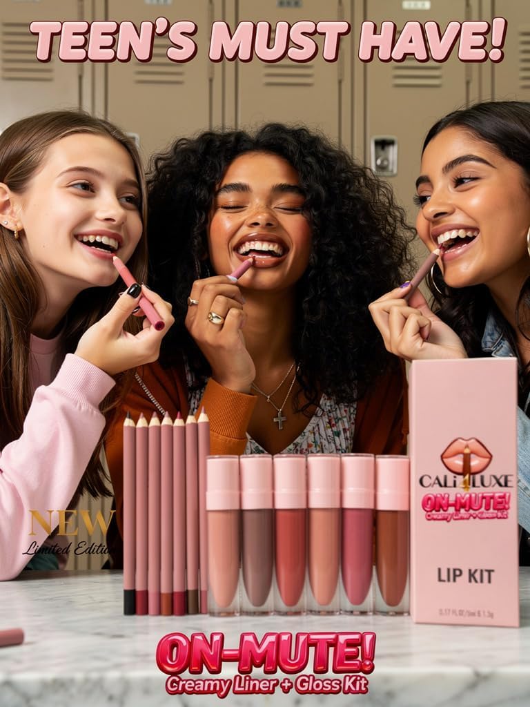 765464436306 Mauve #4