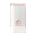 Kopari PURE PROTECT 100% Mineral Sunscreen Stick SPF 50+ Clear Zinc Oxide Face and Body Sunscreen with Hydrating Argan Oil, Shea Butter, Sheer Finish