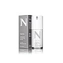 NULASTIN Elastaplex & Hyaluronic Acid Serum for Face, Lips & Décolleté - SKIN Intensive Hydrating Serum - Promote Dewy Radiance in Aging Skin (0.5 oz)